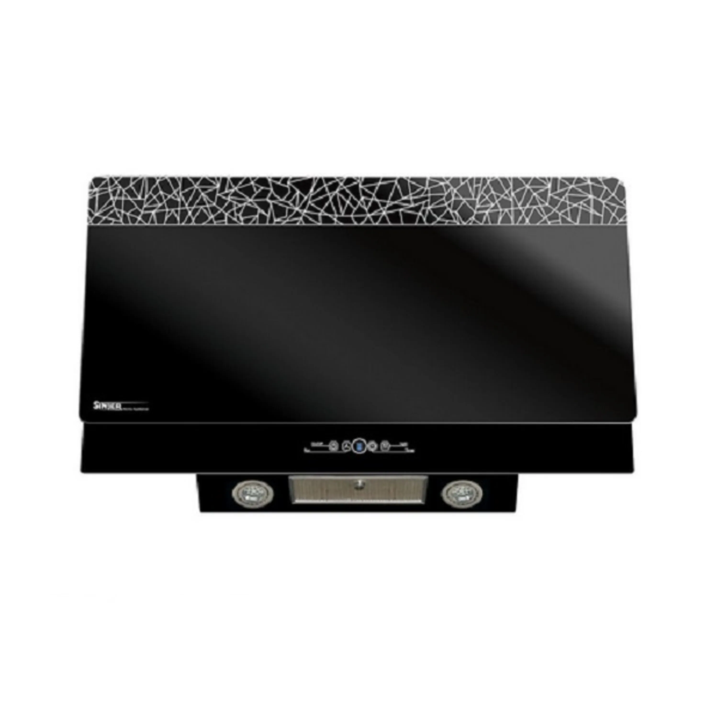 هود سینجر مدل HV 323 هود سینجر مدل HV 323